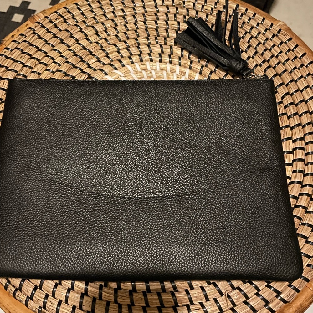 kate spade - Picture 2 of 5